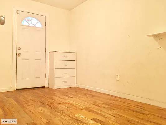 Rented by Native Real Estate LLC | media 19