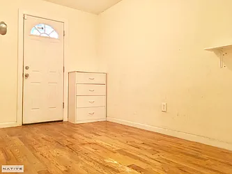 Rented by Native Real Estate LLC