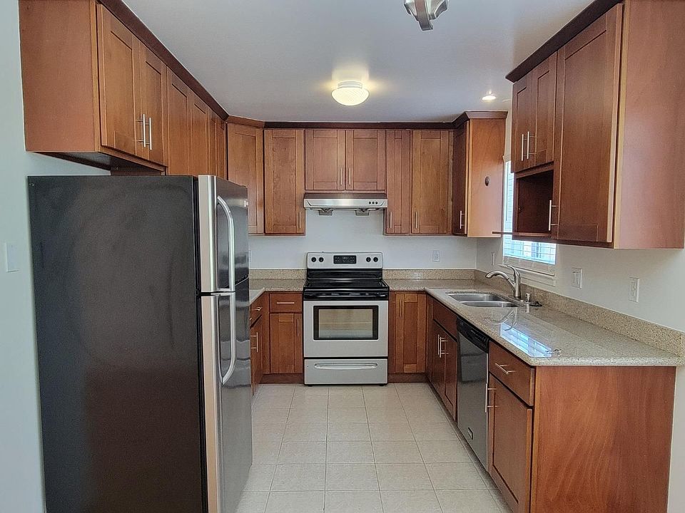 1st image of 1751 Marco Polo Way APT 1