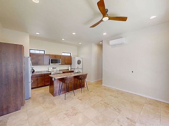 3rd image of 37420 Leta Dr