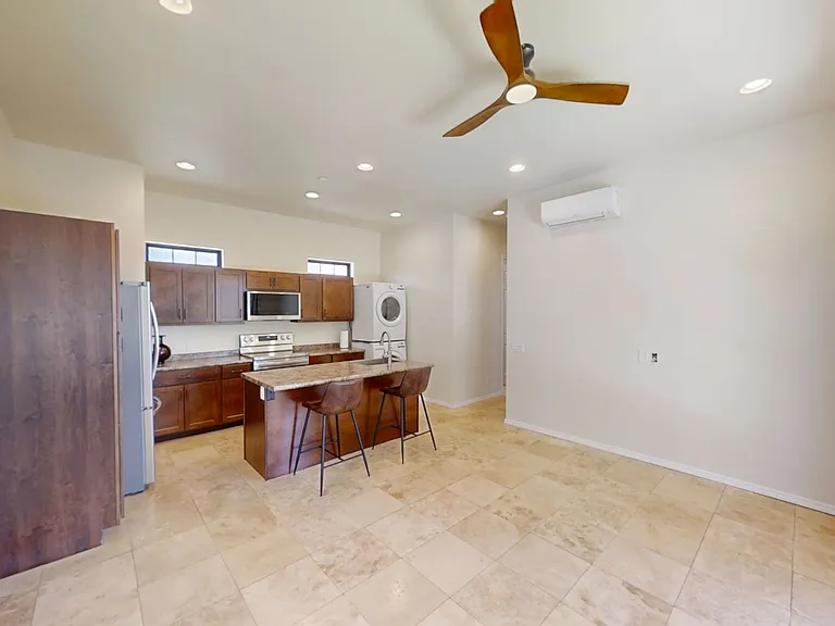 37420 Leta Dr — Photo 3