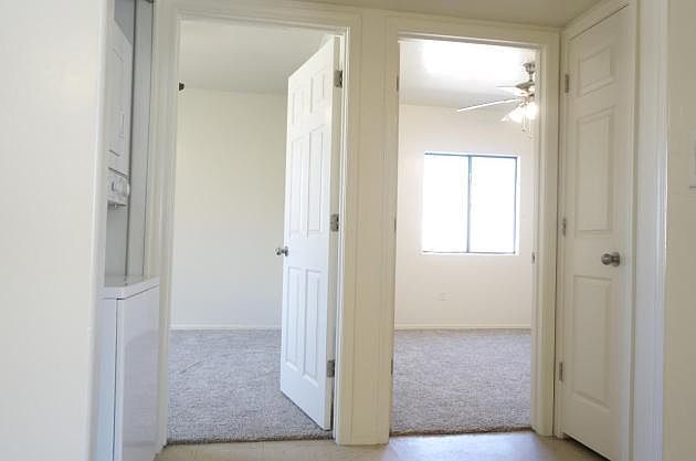 1st image of 3649 E Bermuda St #2