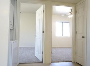 3649 E Bermuda St #2, Tucson, AZ 85716
