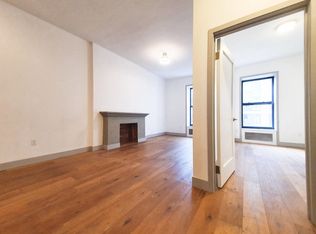 45 W 68th St #4FS, New York, NY 10023