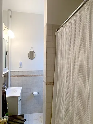 Rented by Morgan Rose Realty LLC | media 15