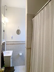 Rented by Morgan Rose Realty LLC