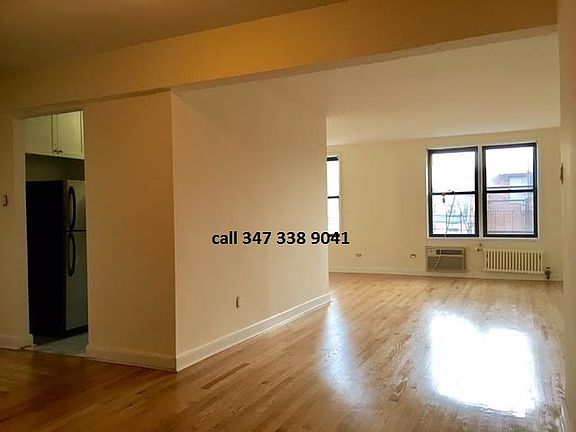 3rd image of 13725 45th Ave #4SH