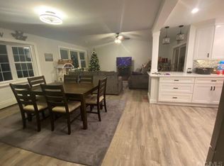 32 Sturgis Rd, Edison, NJ 08817