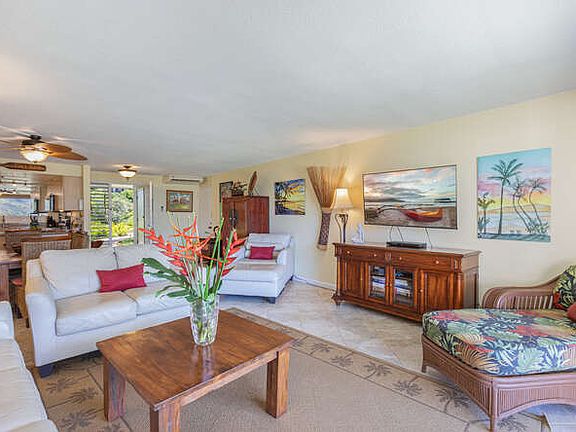4th image of 5380 Honoiki Rd #C15