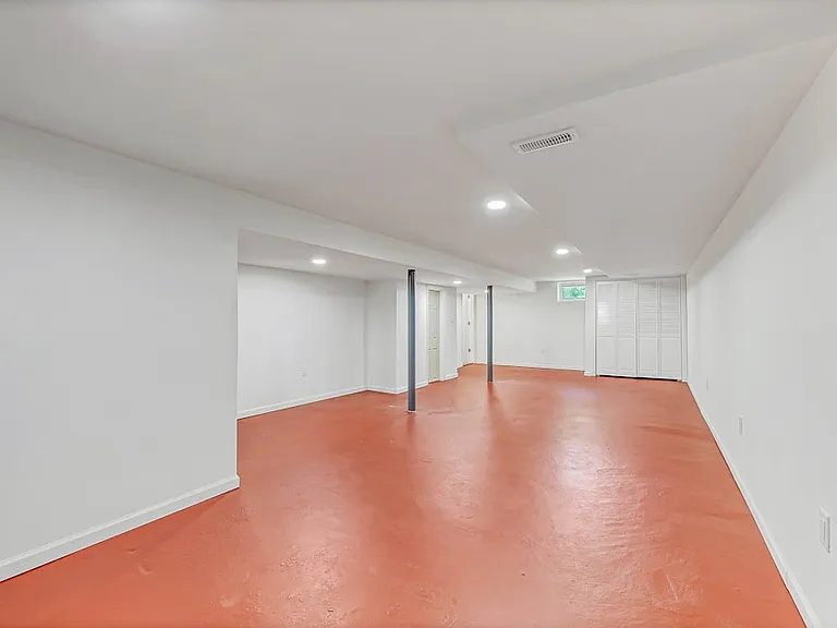 36 Benton Rd — Photo 19