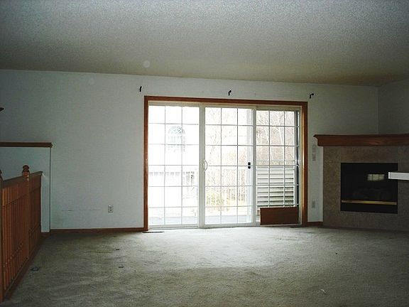 7627 Arbor Lane - 1_03212015