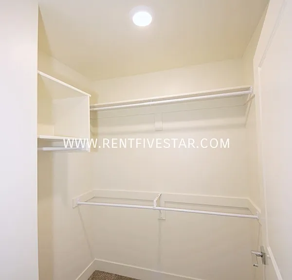 2498 Foothill Blvd #A — Photo 13