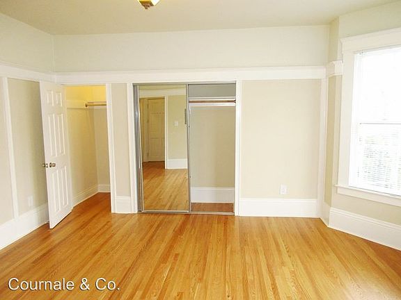 3rd image of 1760 Broderick St APT 8