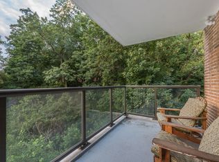 735 Kappock St APT 4A, Bronx, NY