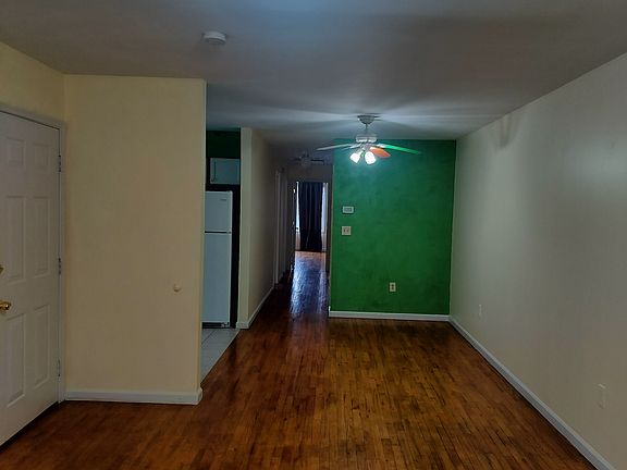 4th image of (Undisclosed Address)