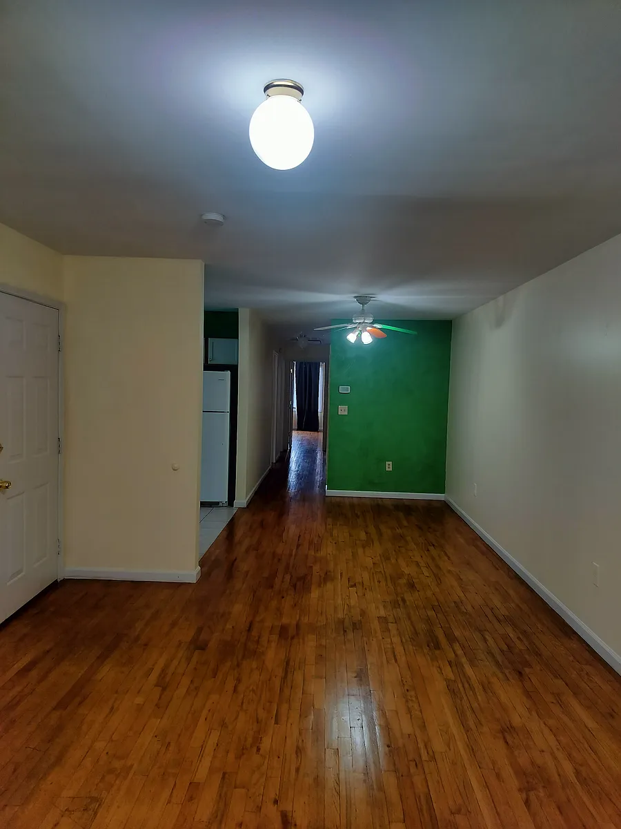 Building Photo - 252 Passaic Ave