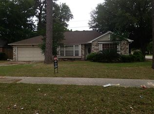 23811 Spring Towne Dr, Spring, TX 77373