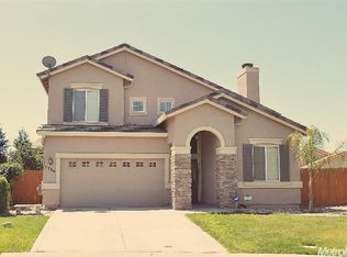 1714 Orinda Ct, Plumas Lake, CA 95961