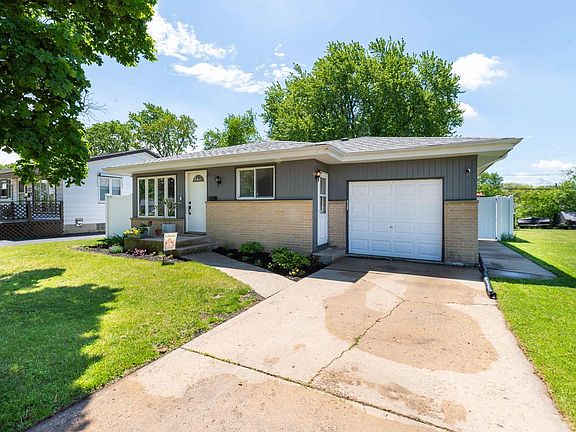 2nd image of 5331 Marboro DRIVE