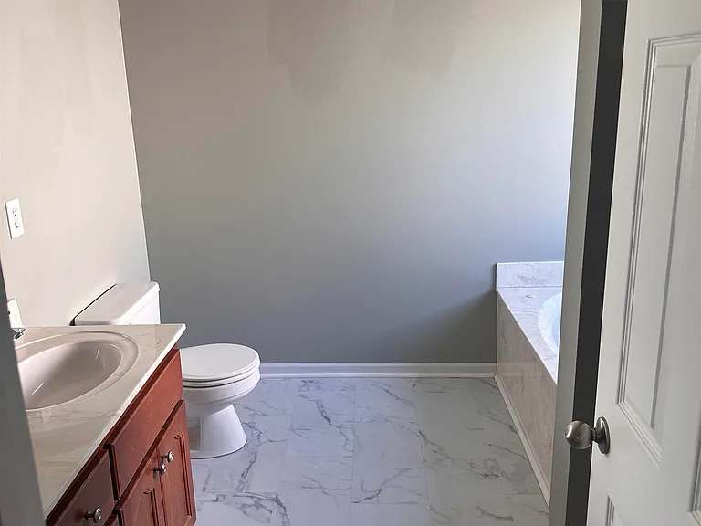 4804 Brownston Ct SE — Photo 9