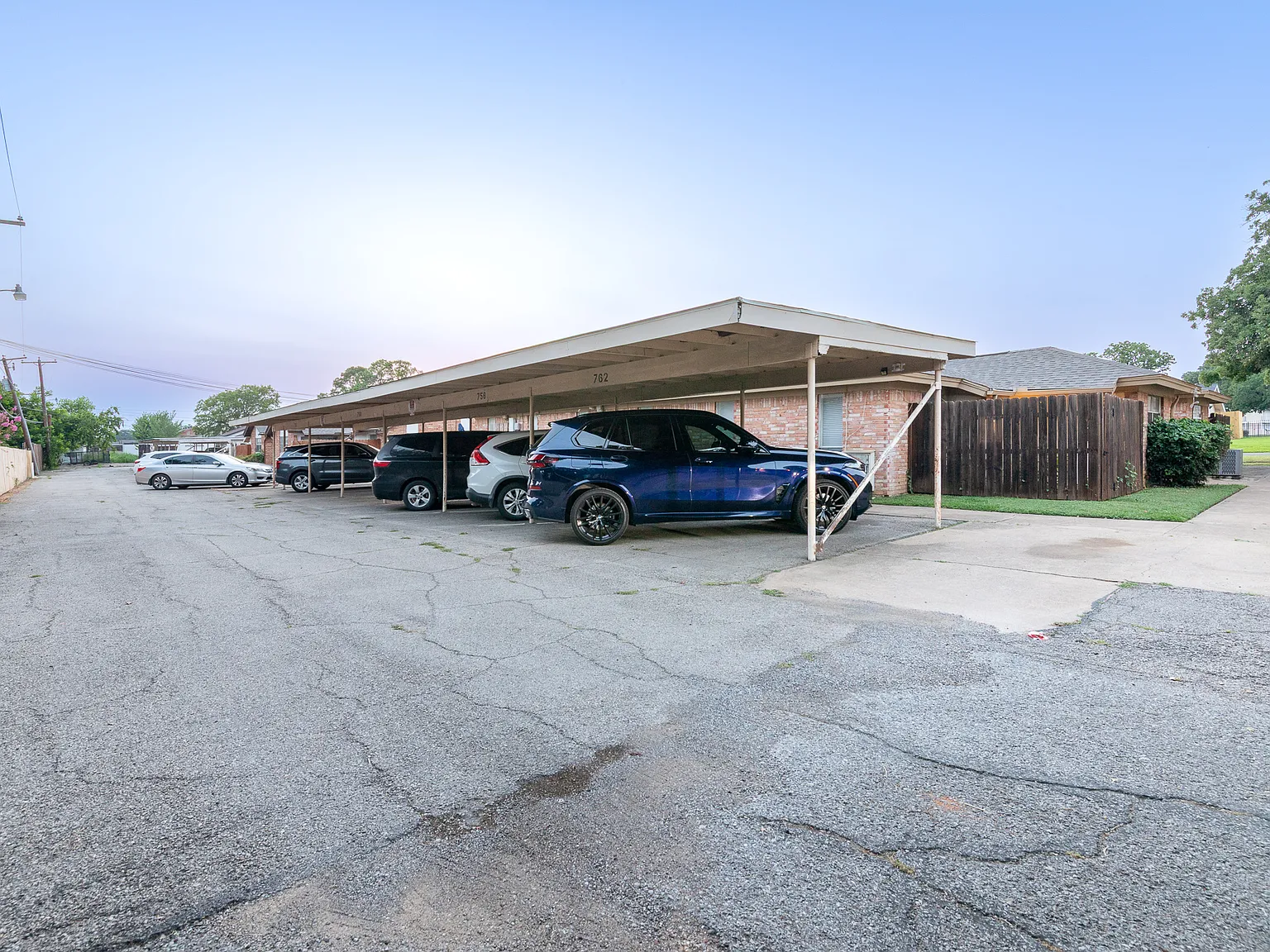 2 bed, 1064 sqft, $1,585 — Photo 3