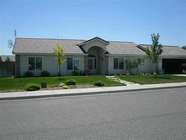 1st image of 5503 W Mulberry Dr