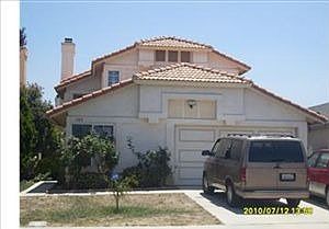 2nd image of 509 Playa De Corte
