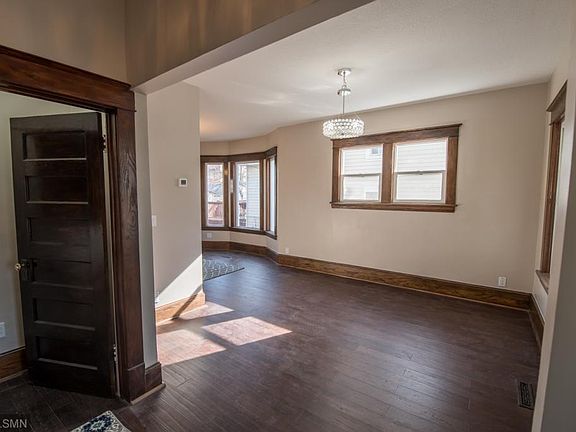 5th image of 963 Carroll Ave