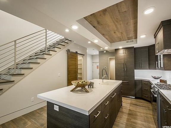 5th image of 1201 Ilmington Ave #201