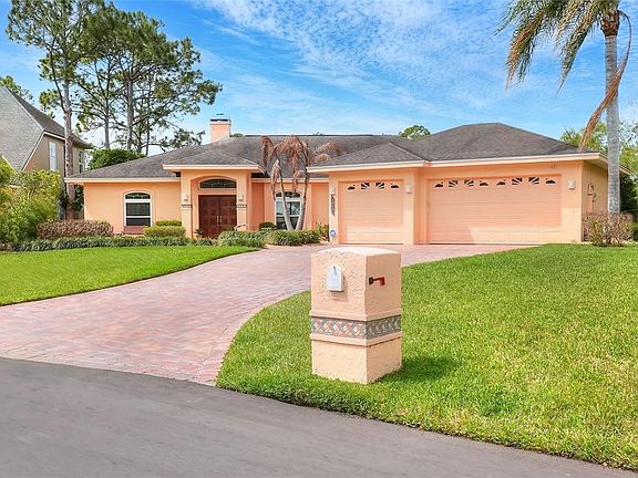 3rd image of 2968 Plantation Rd