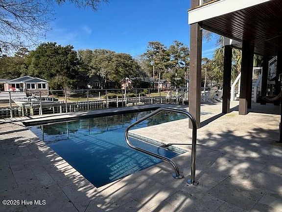 4th image of 137 Beechwood Drive