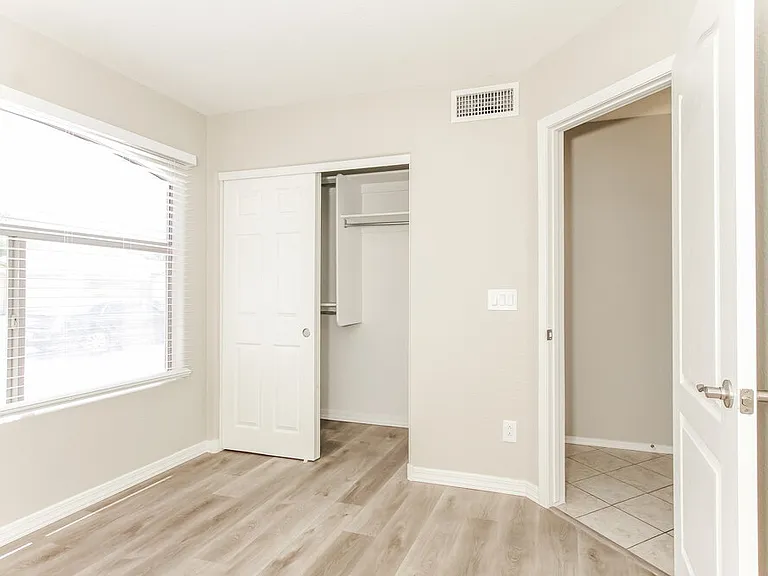 9316 E Olla Ave — Photo 13