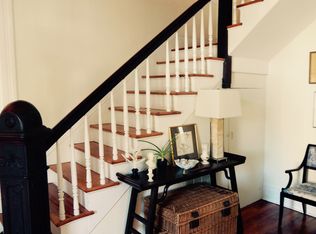 11 Carolina St, Charleston, SC 29403