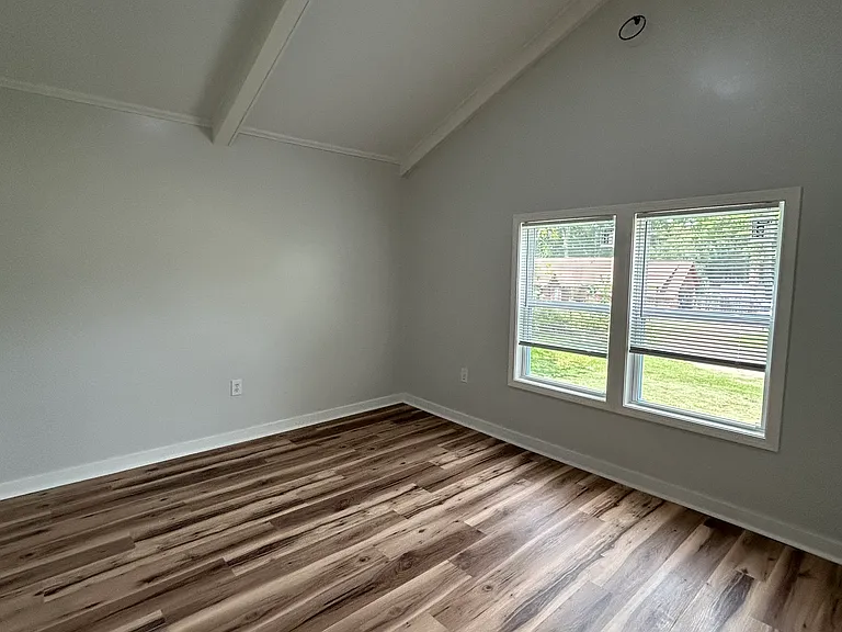5143 Brookleigh Dr — Photo 14