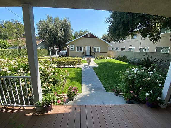 3rd image of 781 E Orange Grove Blvd #781