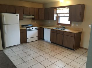 4114 Sunset Dr APT 3, Rapid City, SD 57702