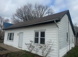 6940 King St, Aurora, IN