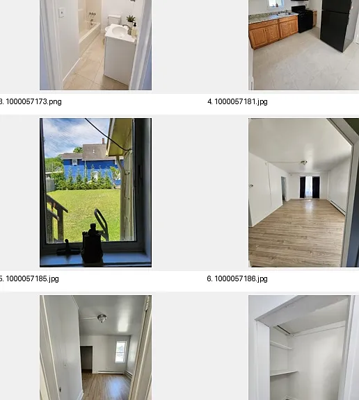 27 Mountain Ave #1 — Photo 12