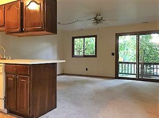 2 Squaw Valley Ct UNIT 3, Vernon, NJ 07462