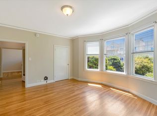 1535 Green St APT 304, San Francisco, CA 94123