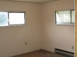 3rd image of 1113 Potter Ave