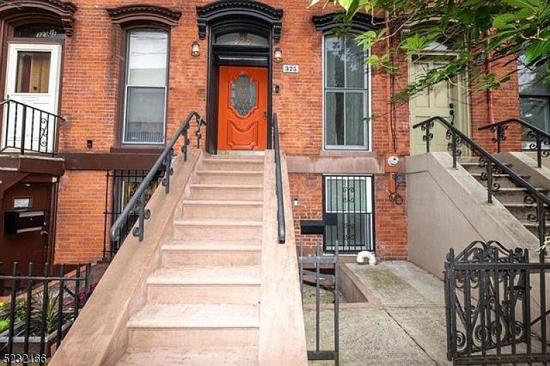 325 8Th St, Jersey City, NJ 07302 Zillow