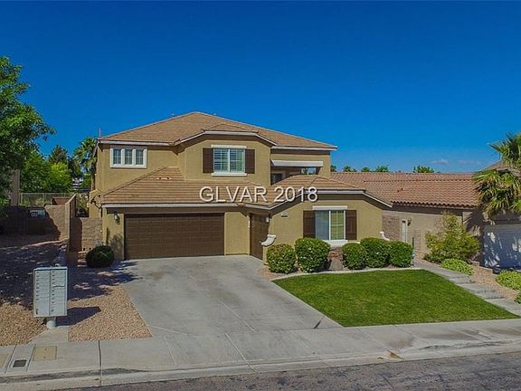 4th image of 1395 Adagietto Dr