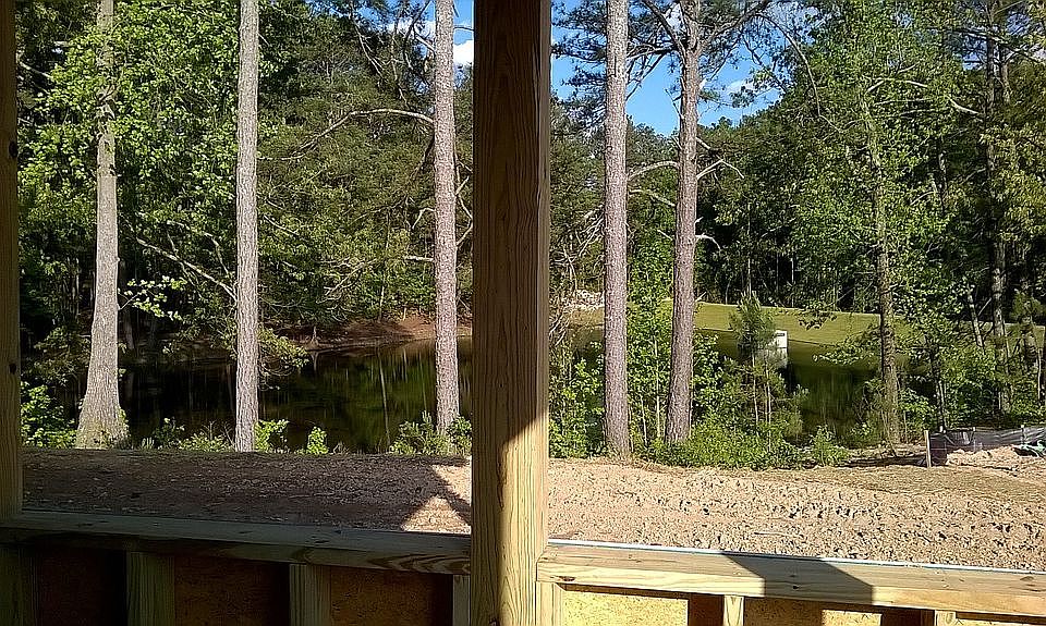 2nd image of 762 Palmetto Moon Rd SW