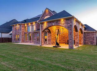 2310 Legends Way, Katy, TX 77493
