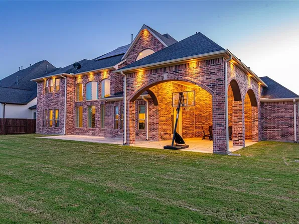 2310 Legends Way, Katy, TX 77493
