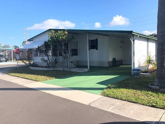 3rd image of 29081 Us Hwy 19 N Lot 377