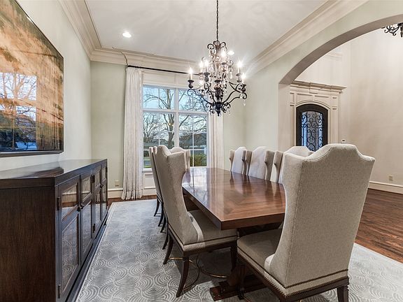 4th image of 6031 Azalea Ln