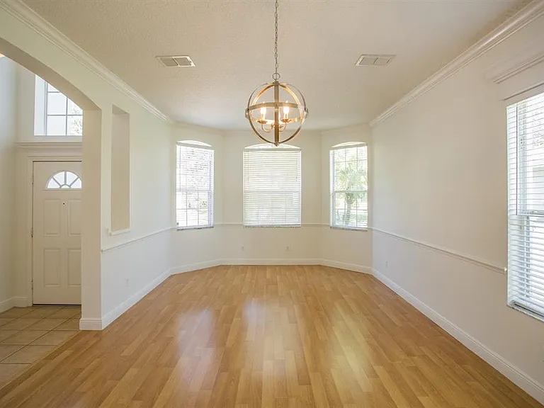 10044 Hidden Dunes Ln — Photo 11