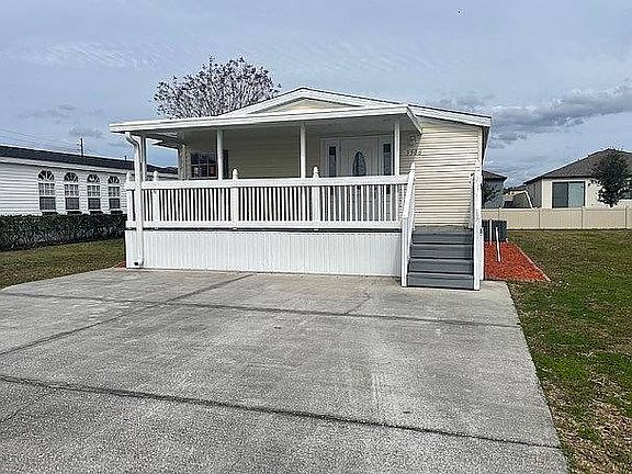 4th image of 3506 Woodbine Ct